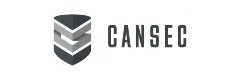 CANSEC logo
