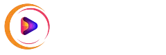 Logo of Broadcast Convention Event