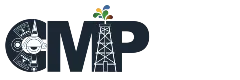 Logo of Congreso Mexicano de Petroleo Event