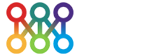 Logo of FED