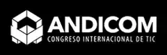 Logo of Andicom