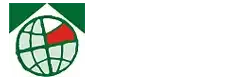 Logo of MSPO