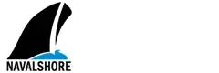 Logo of NavalShore