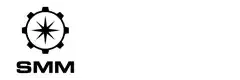 Logo of SMM