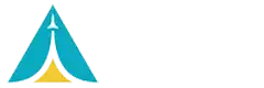 Logo of Space Days Kazakhstan