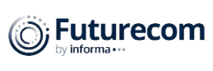 Logo of Futurecom
