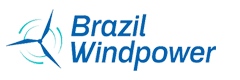 Logo of Brazil Windpower