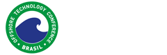 Logo of OTC Brasil