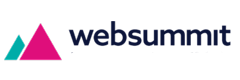 Logo of Websummit
