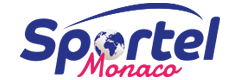 Logo of Sportel Monaco
