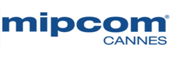 Logo of MIPCOM