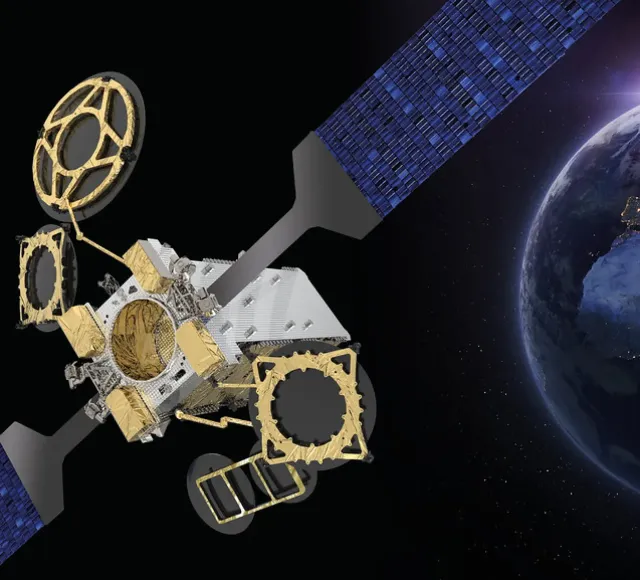 Eutelsat 10B