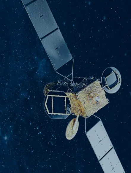 Hero image of Flexsat Asia