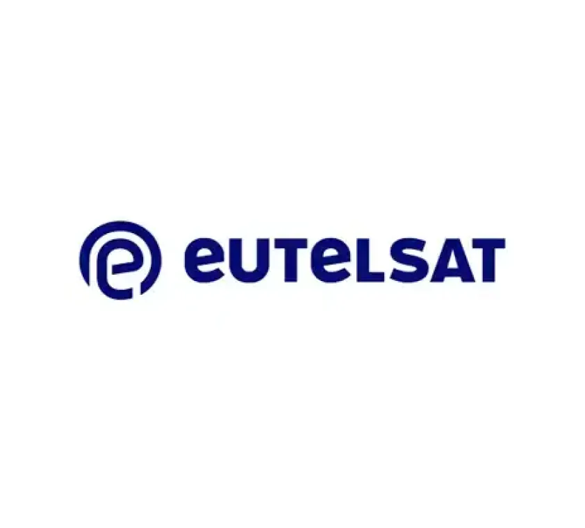 IMAGE-Press-Eutelsat-Logo.webp