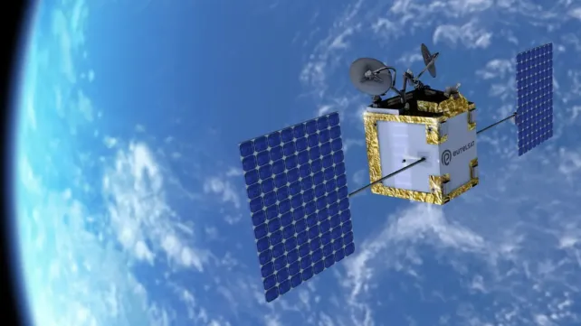 Eutelsat LEO satellite final.webp
