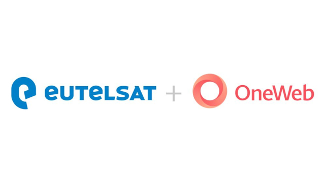 Eutelsat_One-Web_Website_1000
