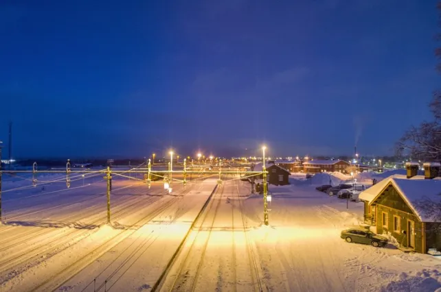 GettyImages-155168907 (1).webp