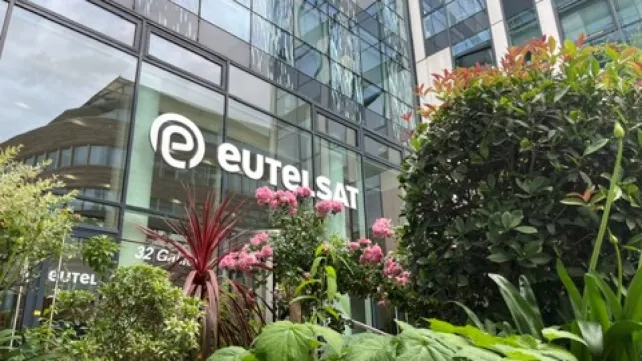 IMAGE-PRESSE-Eutelsat-27-07-2026.webp