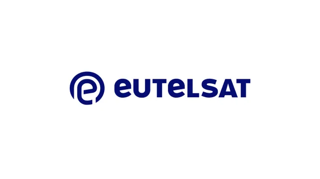 IMAGE-Press-Eutelsat logo.webp