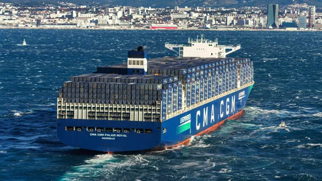IMAGE-Press_CMA-CGM-Palais_090226.webp