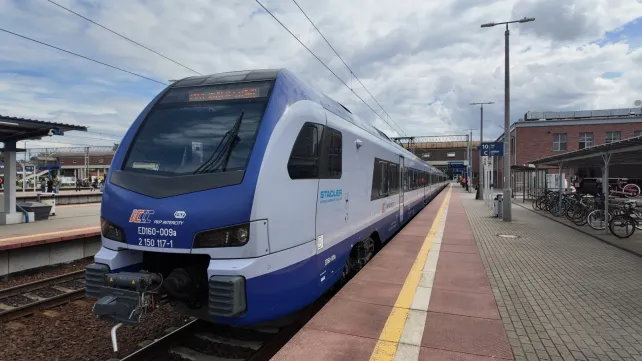 IMAGE-Presse-Eutelsat-LEO-Rail-Trial-Poland.webp