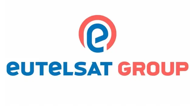 IMAGE_ETLG Logo.webp