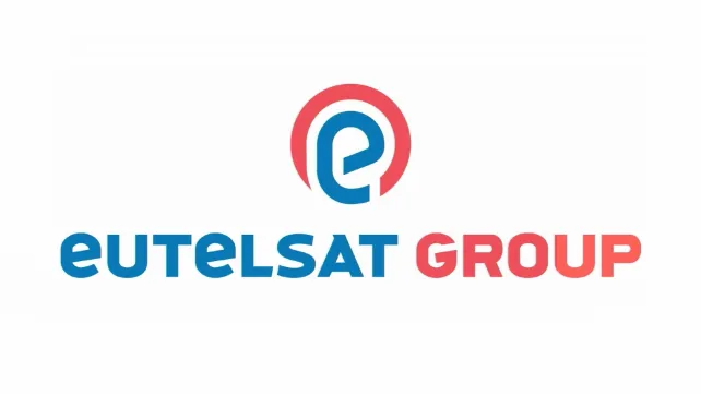 IMAGE_EUTELSAT_GROUP_LOGO_060524.webp