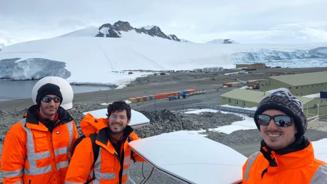 IMAGE_Press_Antartica_Image-(6)_090424.webp