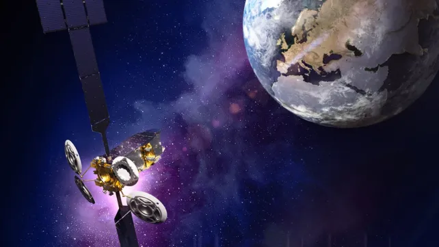 IMAGE_Press_Artist-rendition-of-EUTELSAT-KONNECT-VHTS-satellite-Thales-Alenia-Space_060122.webp
