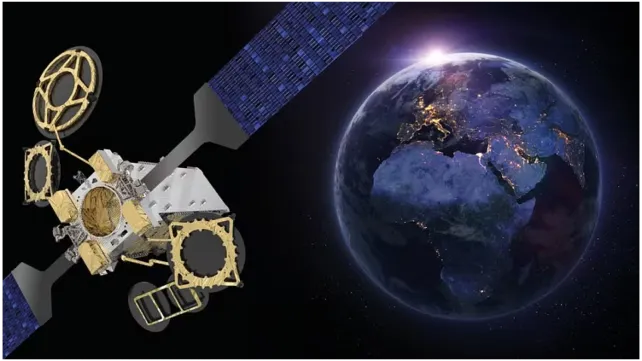 IMAGE_Press_EUTELSAT-10B-Artist-view-Thales-Alenia-Space.webp