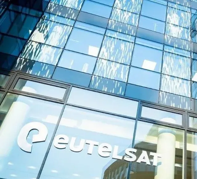 IMAGE_Press_Eutelsat-Front.webp