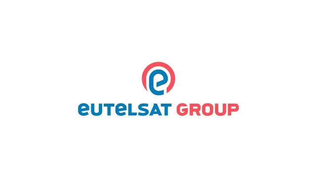 IMAGE_Press_Eutelsat-Group-Logo_020125.webp