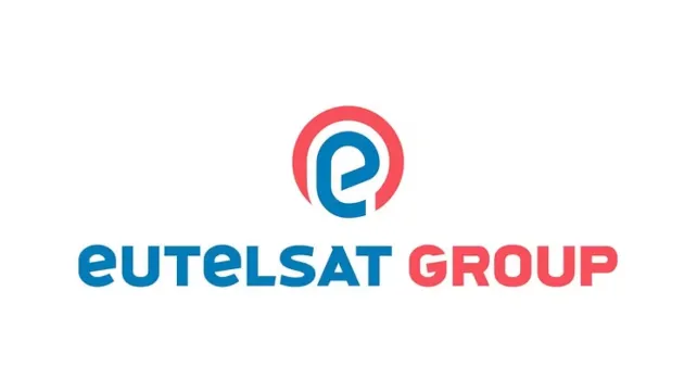 IMAGE_Press_Eutelsat-Group-Logo_090824.webp