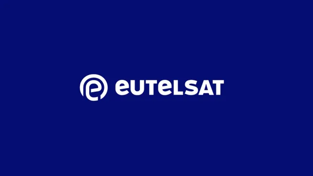 IMAGE_Press_Eutelsat_LOGO.webp