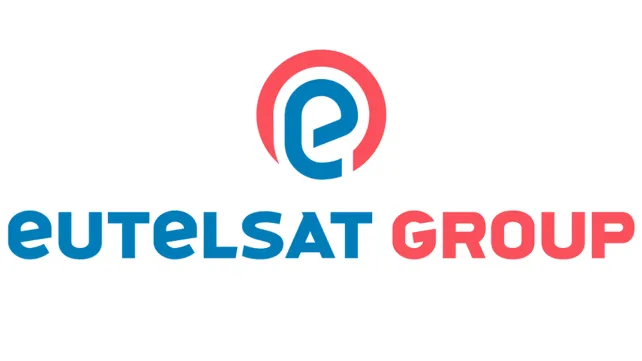 IMAGE_Press_LOGO-EUTELSAT-LOGO-VERTICAL-RVB-1_171024.webp
