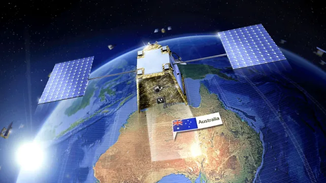 IMAGE_Press_OW-Satellite-Australia-Telstra120224.webp