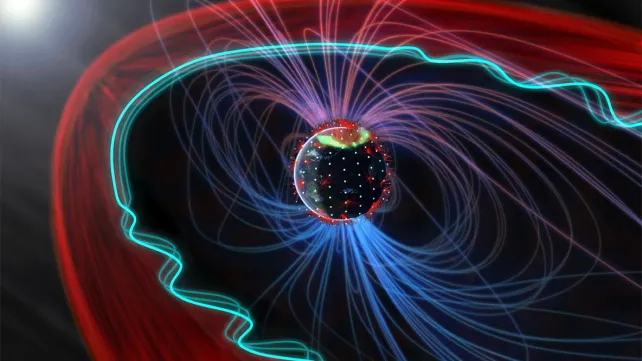 IMAGE_Press_OneWeb-magnetosphere-image_051223.webp