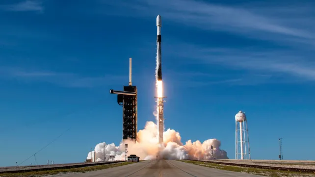 IMAGE_Press_SPACEX_Eutelsat_36D_ramph_IMG_9866_310324.webp