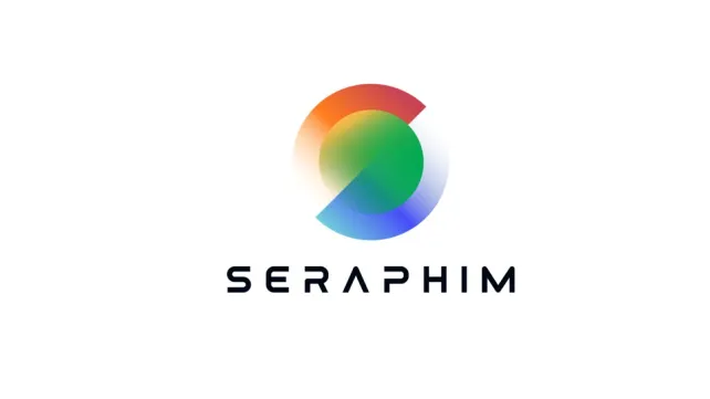 IMAGE_Press_Seraphim1_170624.webp