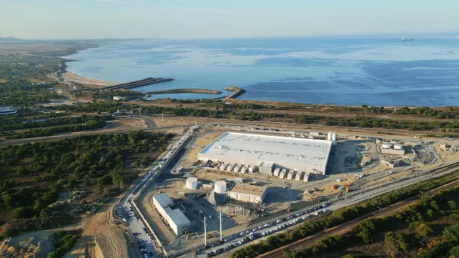 IMAGE_Start_Campus_in_Sine_Portgual_Credit Start_Campus.webp