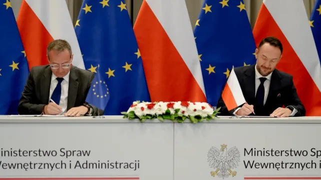 Image-Press-Poland-MOU-IRIS2.webp