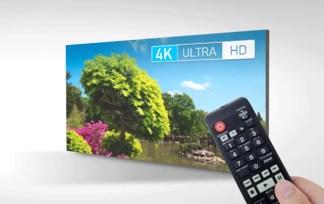 Image_Press_FRANCE-TELEVISIONS_shutterstock_131123.webp