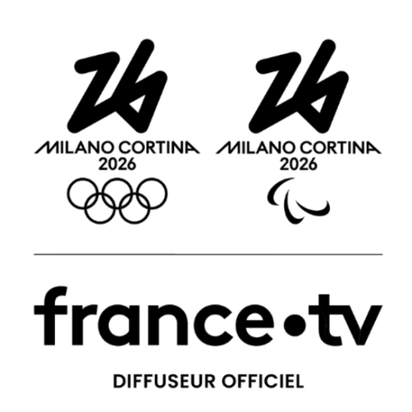 milcort_high quality (002).PNG