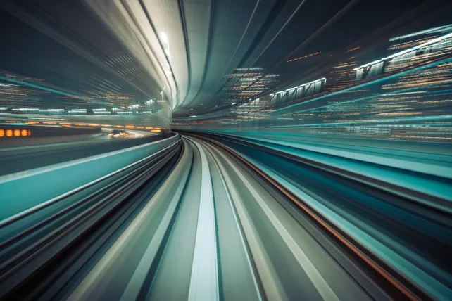resizeplus_Getty for Eutlesat Rail Connectivity (1).webp