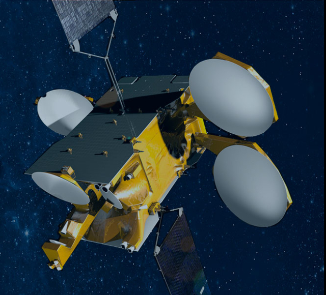 banner-E36C.jpg