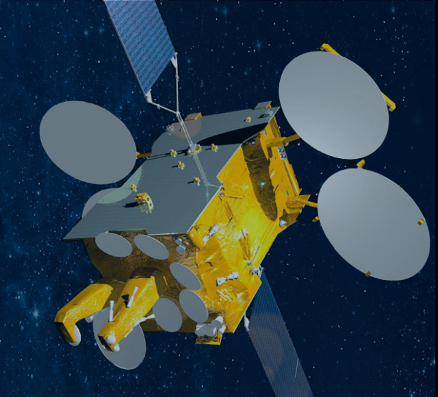 banner-E3B.jpg