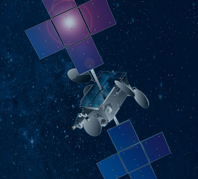 banner-E65WA.jpg