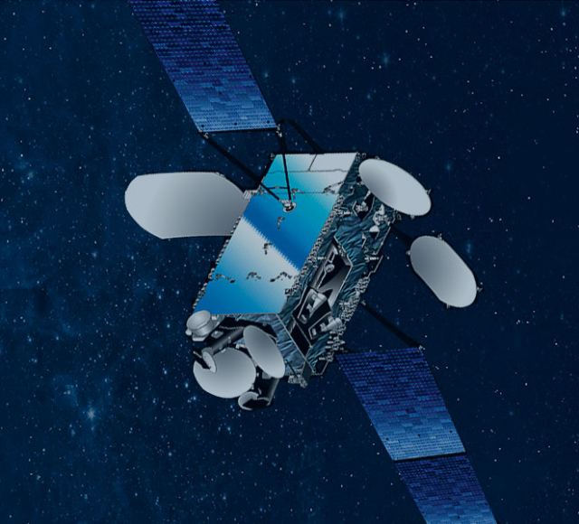 banner-E7B.jpg