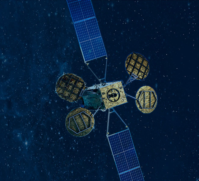banner-E8WB.jpg