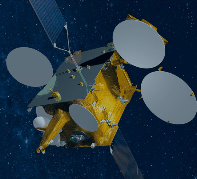banner-E9B.jpg